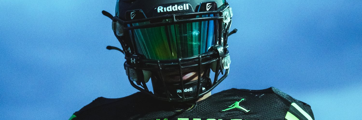 Edgar_Rdz43's profile banner image