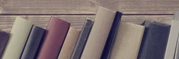MrPhilCook's profile banner image