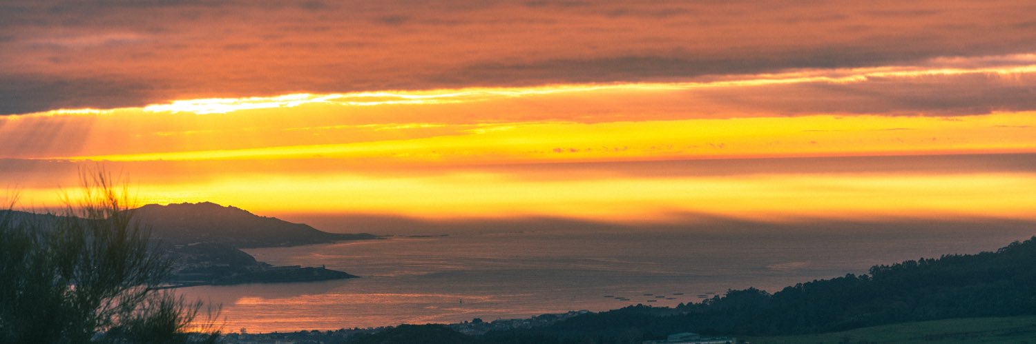 andreuu banner