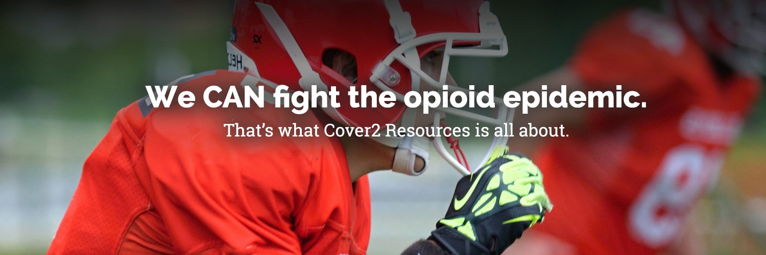 Cover2 Resources banner