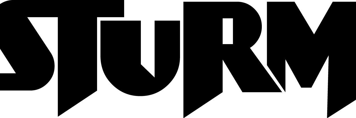 しゅとるむ@のんだくれ banner