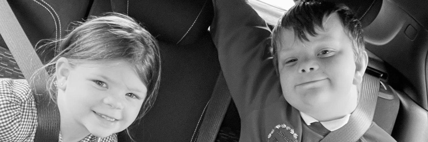 danadampow's profile banner image