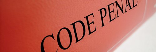 xxx Sex PorN banner