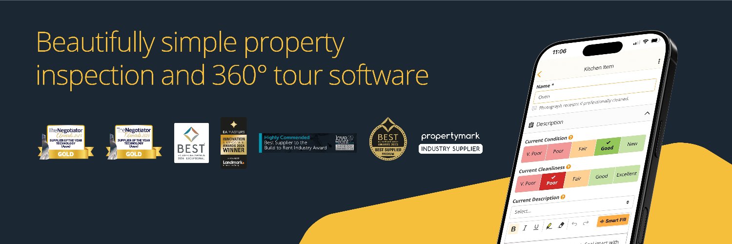 Inventory Hive banner