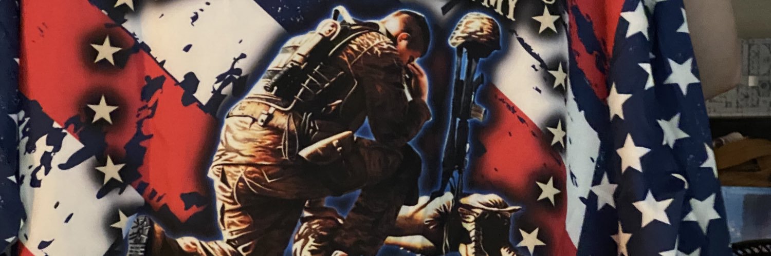 04_yates's profile banner image