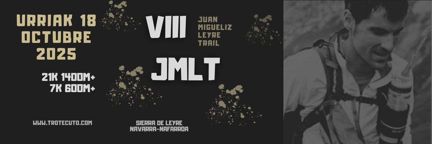 Leyretrail's profile banner image