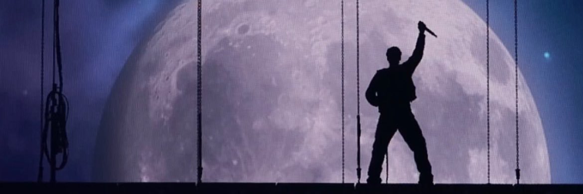itsallbieberrr's profile banner image