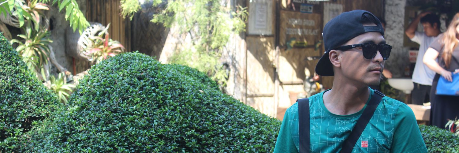 heymund_'s profile banner image