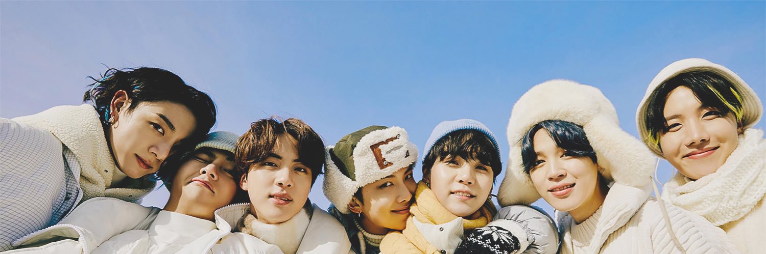 hytibm's profile banner image