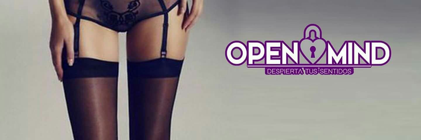 ClubOpenMind1's profile banner image