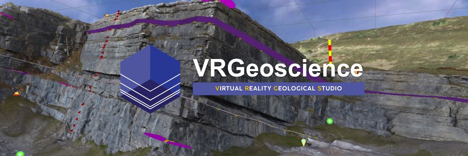 David Hodgetts banner