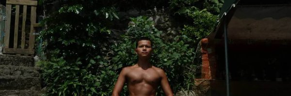 sombresoldier Profile Banner