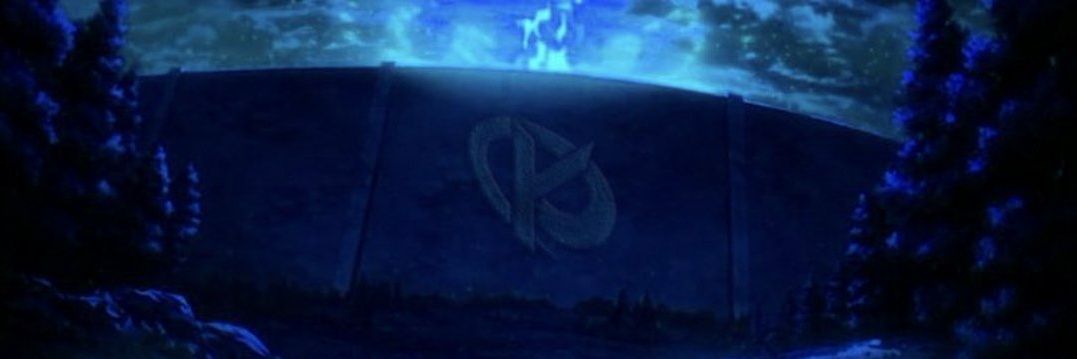 Laiko banner