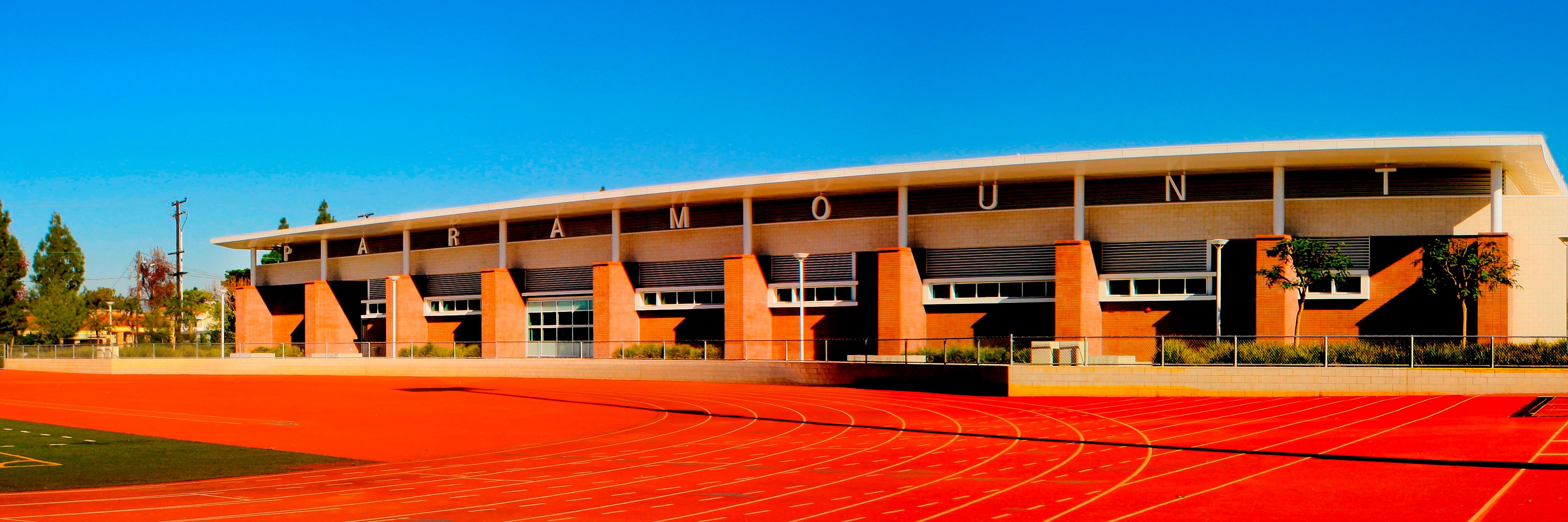 PiratesPHS's profile banner image