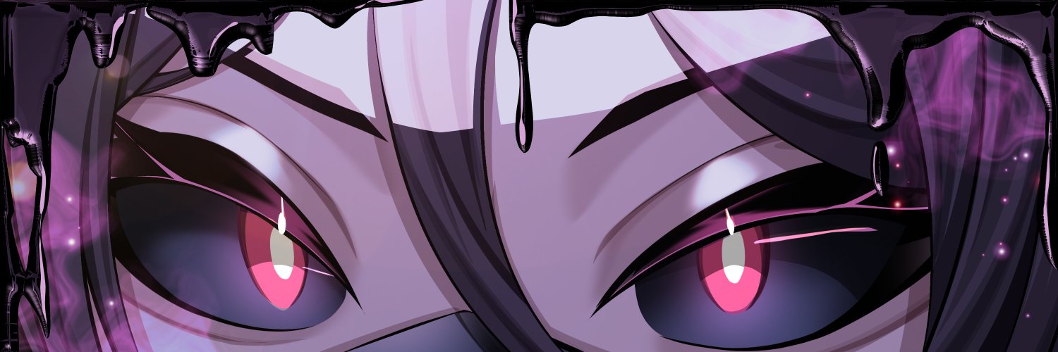 mitchellrbnsn's profile banner image