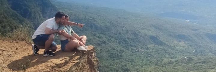 MoonTas7's profile banner image