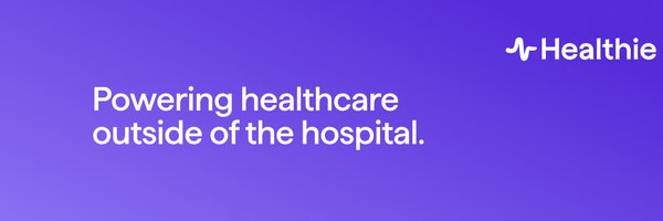 GetHealthie Profile Banner