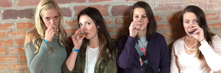 emileynies's profile banner image