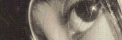 dwisoemarmi's profile banner image