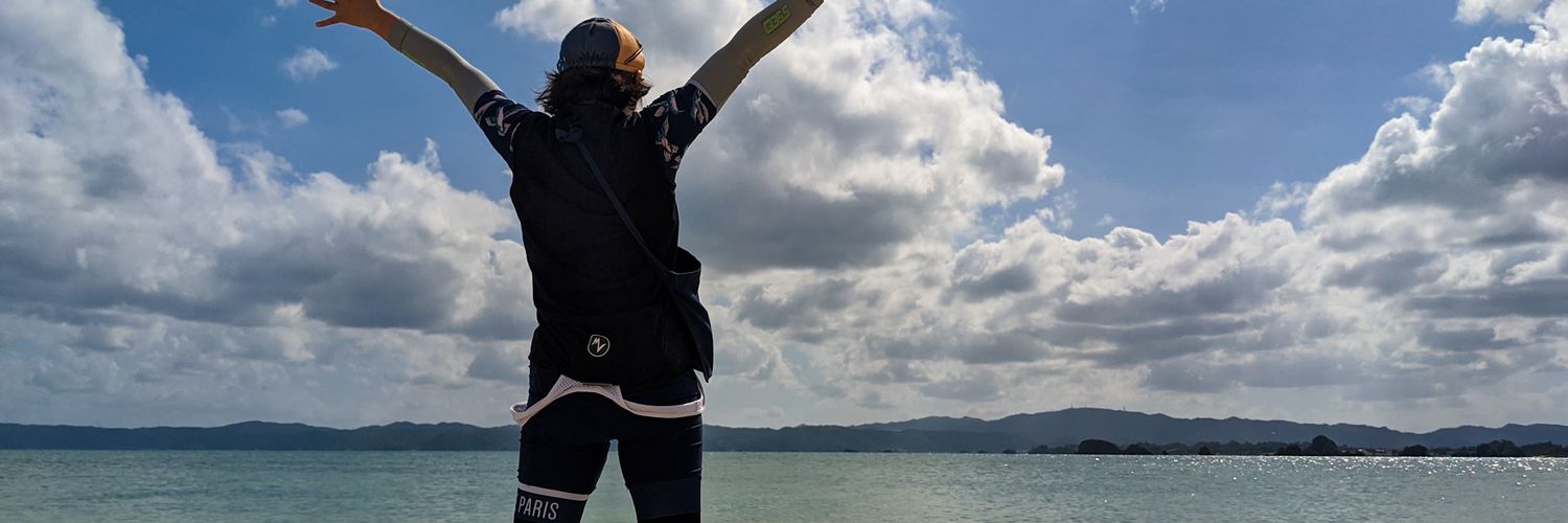 AChariboo's profile banner image