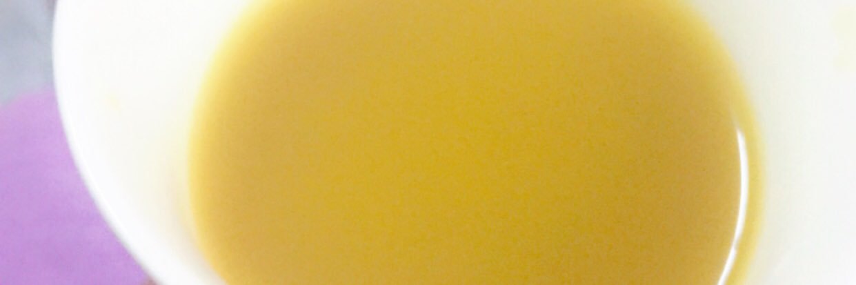 بنت روق. 🇸🇦 banner