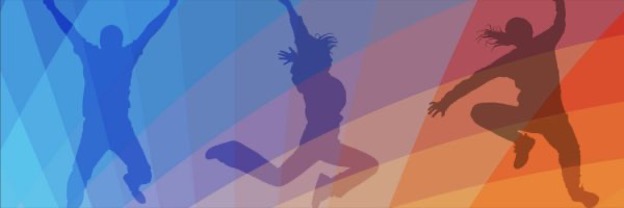 Cisco Customer Experience banner