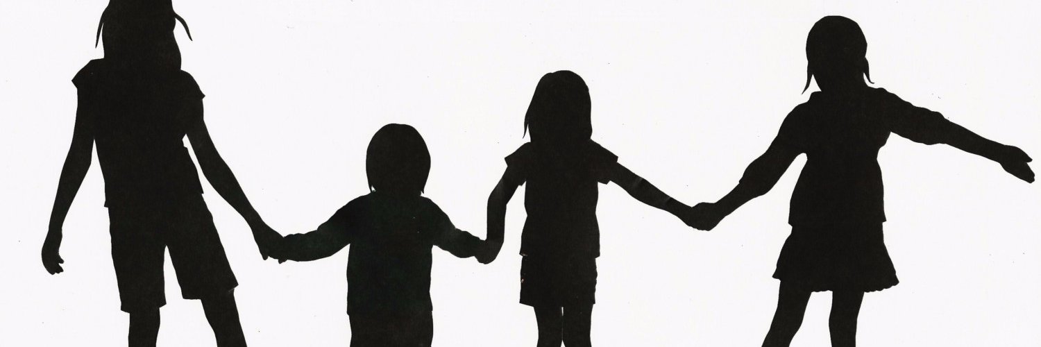 Erica Jones banner