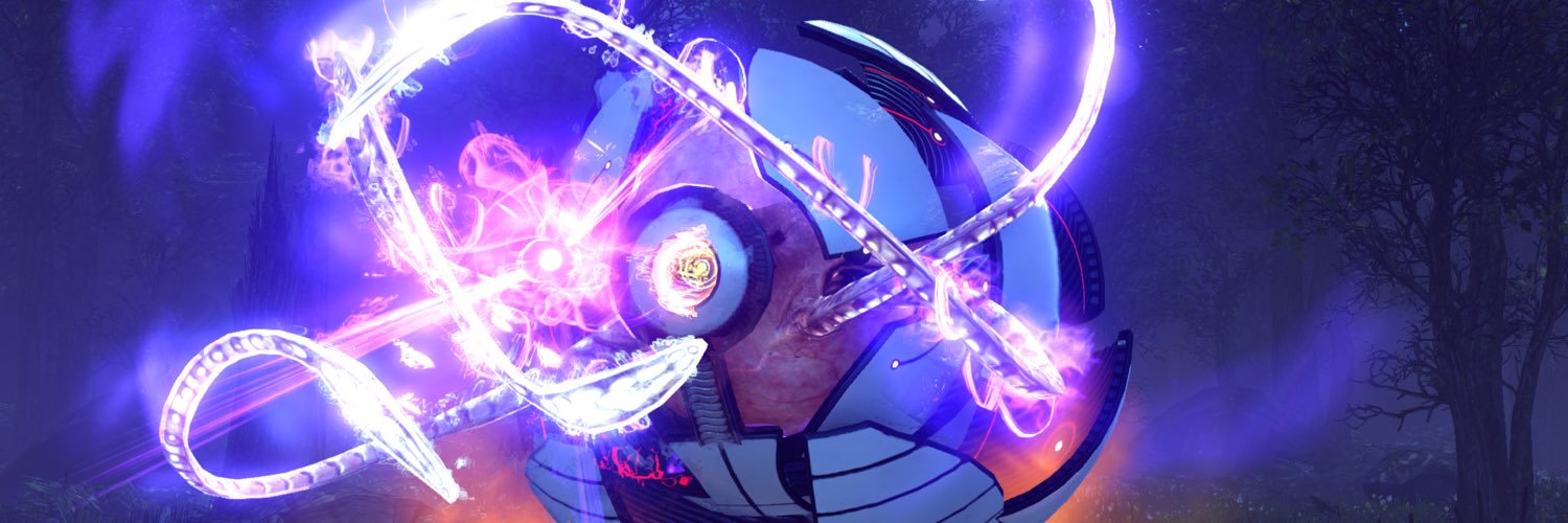 Advent_Gatekeep's profile banner image