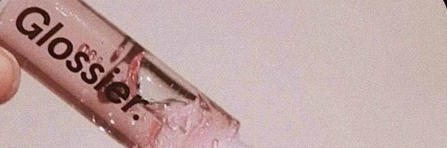 kellie_morrow's profile banner image