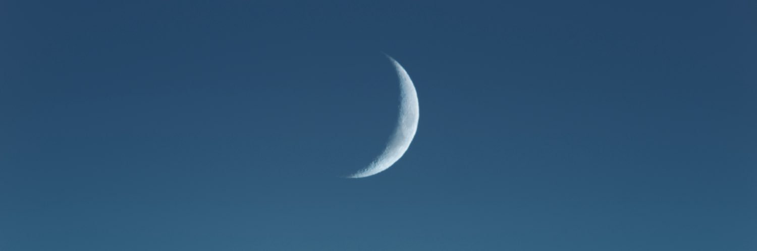 eau849's profile banner image