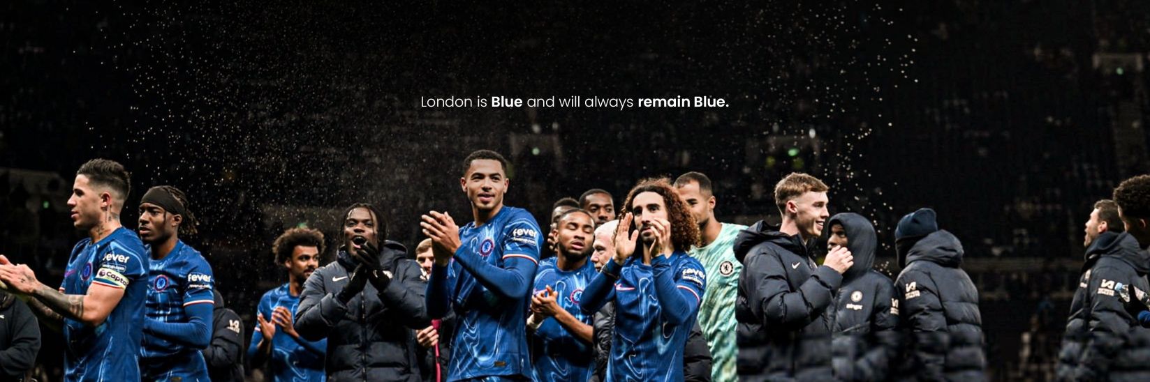 ديچكي اعغارا فوترا banner