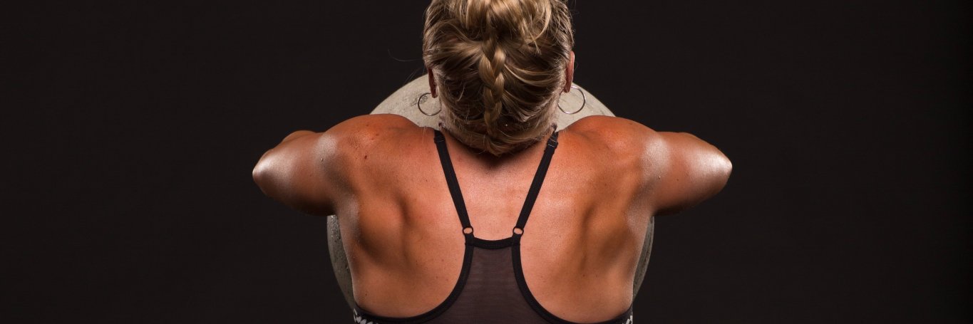 RachelPyron1's profile banner image