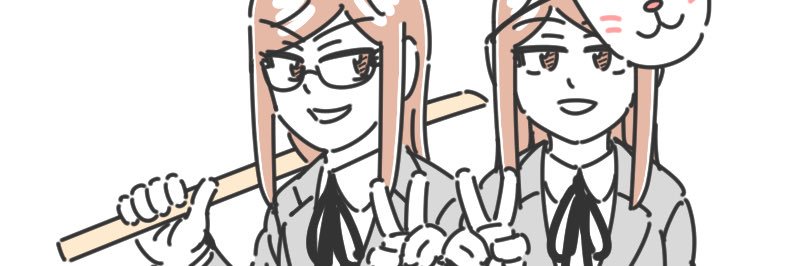 原田一耕一🍡 banner