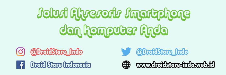 DroidStore_Indo's profile banner image
