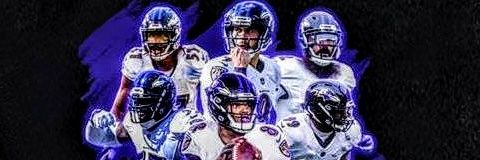 Frank de Terbz banner