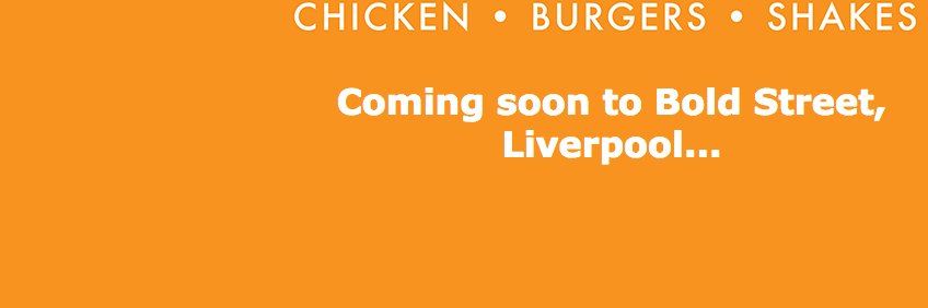 CoopLiverpool's profile banner image