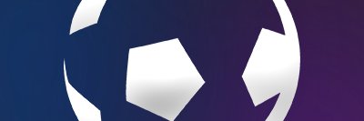 saidmazmur's profile banner image