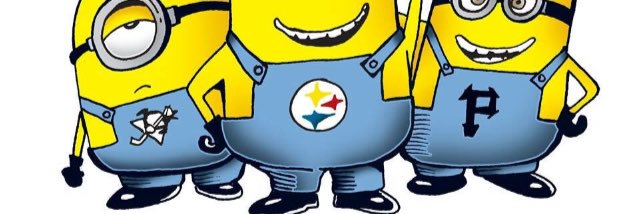 Rich Wittebort banner