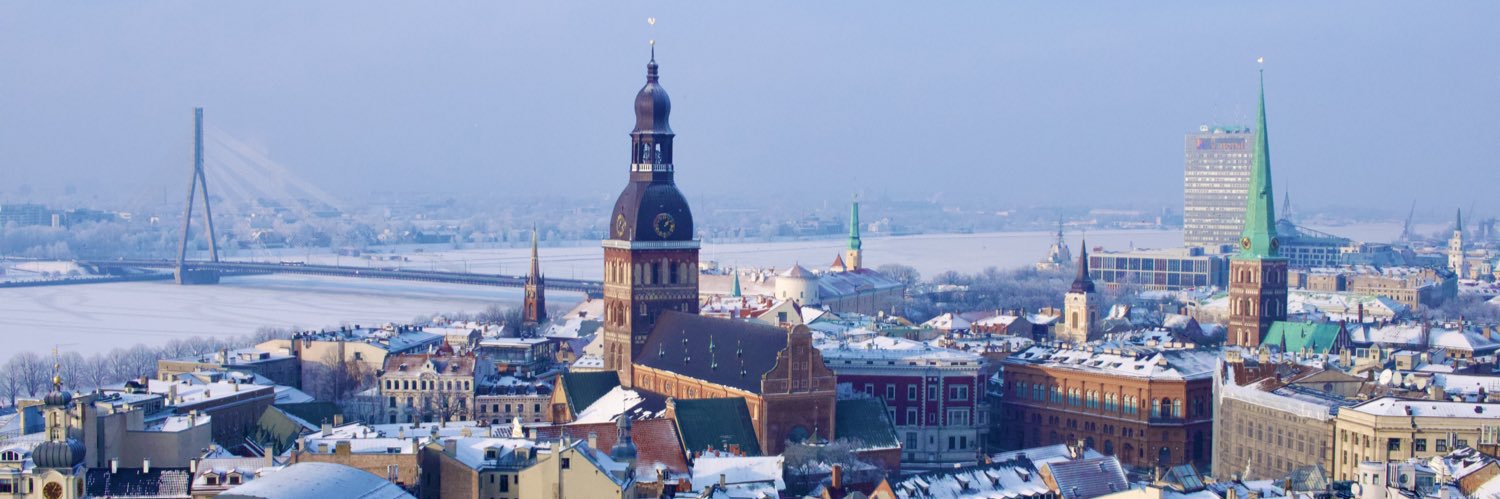 Andres Cobos Rodríguez banner