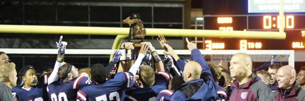 Coach_Sikora Profile Banner