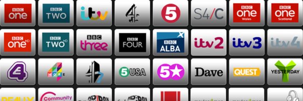 JATVCasting Profile Banner