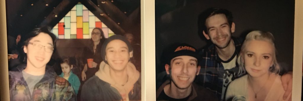 giobarth16's profile banner image