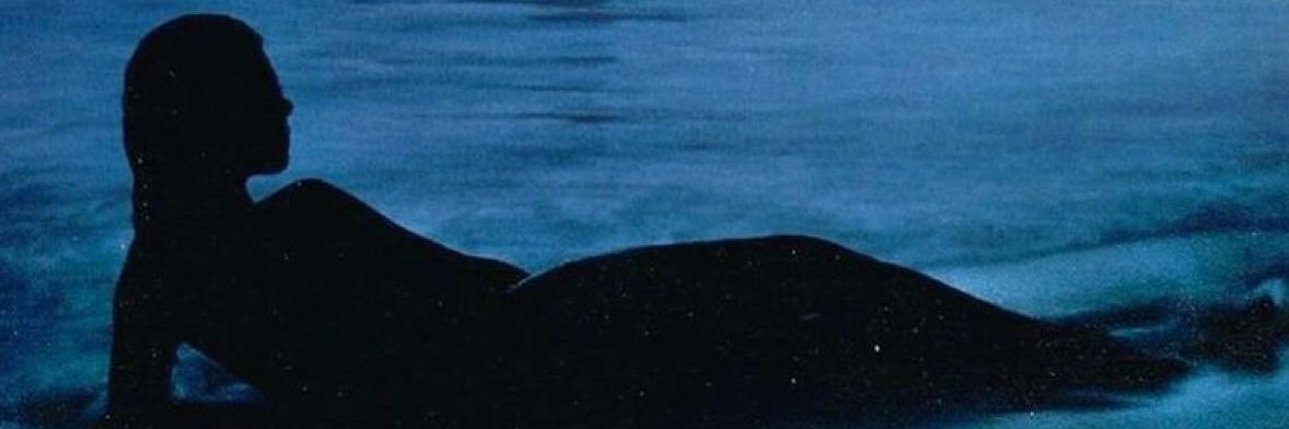 sol2deep's profile banner image