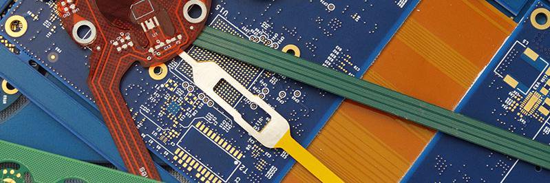American Std Circuit banner