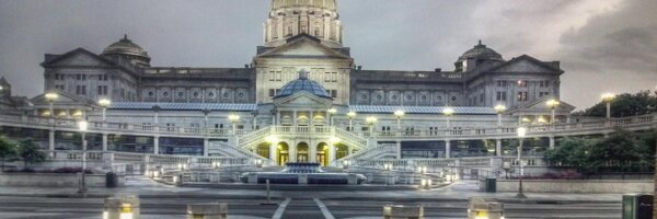 MidPennGameDay Profile Banner