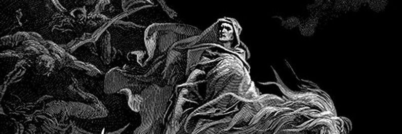 Paaastor_'s profile banner image