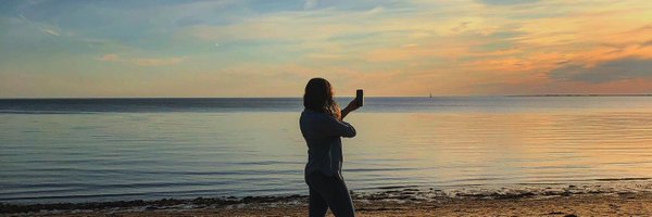 hlo789 Profile Banner