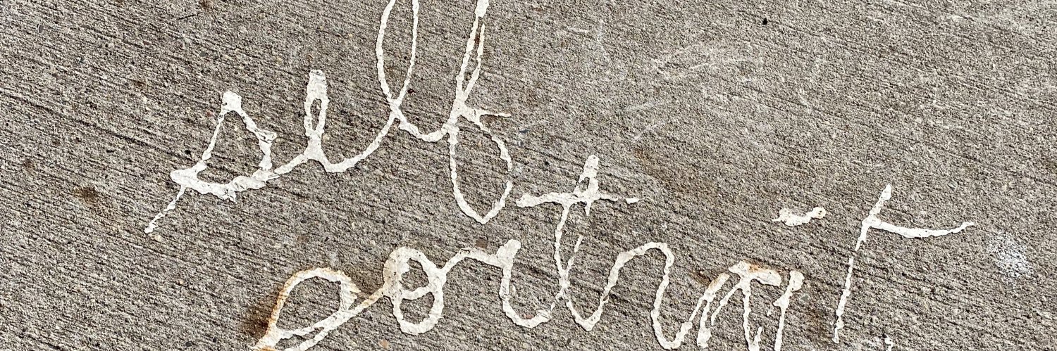 The Fat Culkin Brother banner