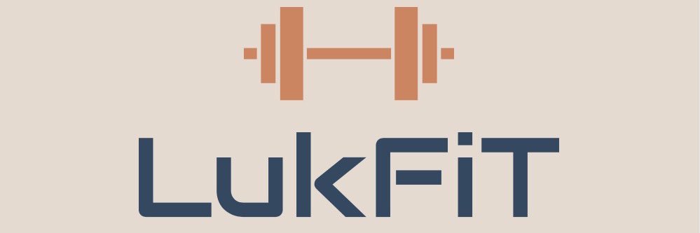 AlmightyLukee's profile banner image