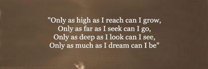 pete_miranda's profile banner image